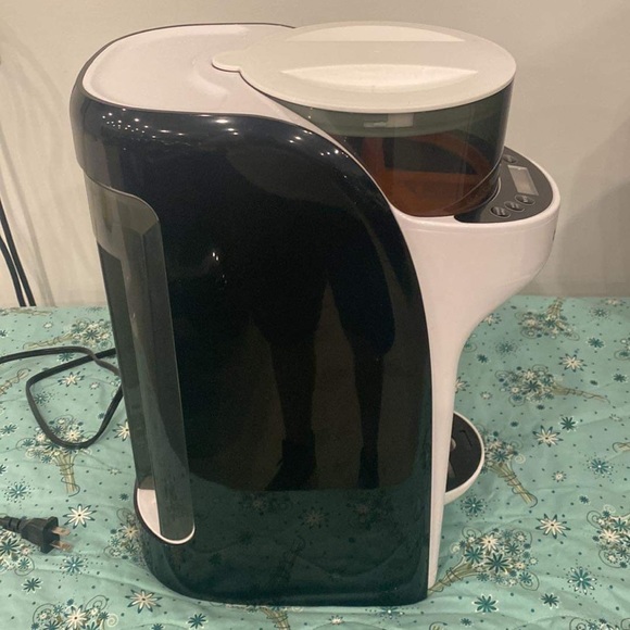 Formula Pro - Picture 4 of 5